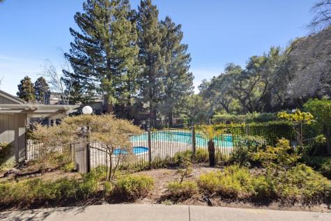109 Pelican Lane Novato CA 94949