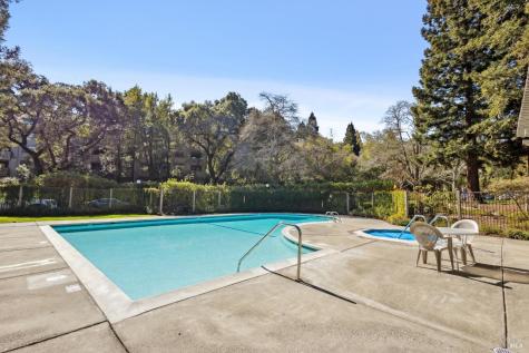 109 Pelican Lane Novato CA 94949