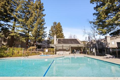 109 Pelican Lane Novato CA 94949