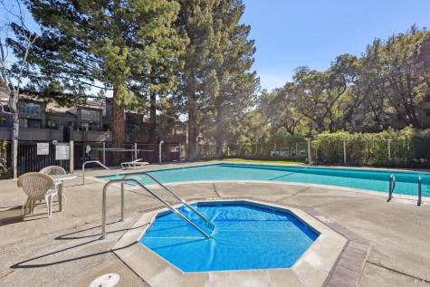 109 Pelican Lane Novato CA 94949