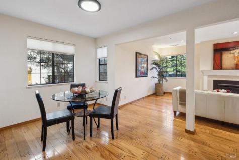 109 Pelican Lane Novato CA 94949