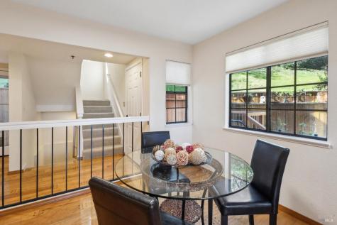 109 Pelican Lane Novato CA 94949
