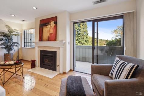 109 Pelican Lane Novato CA 94949