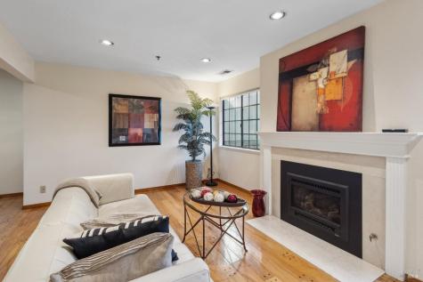 109 Pelican Lane Novato CA 94949