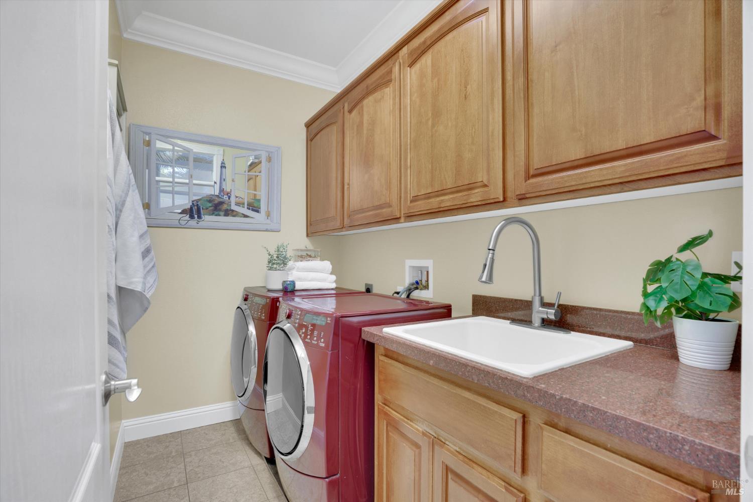 130 W C Street Benicia CA 94510