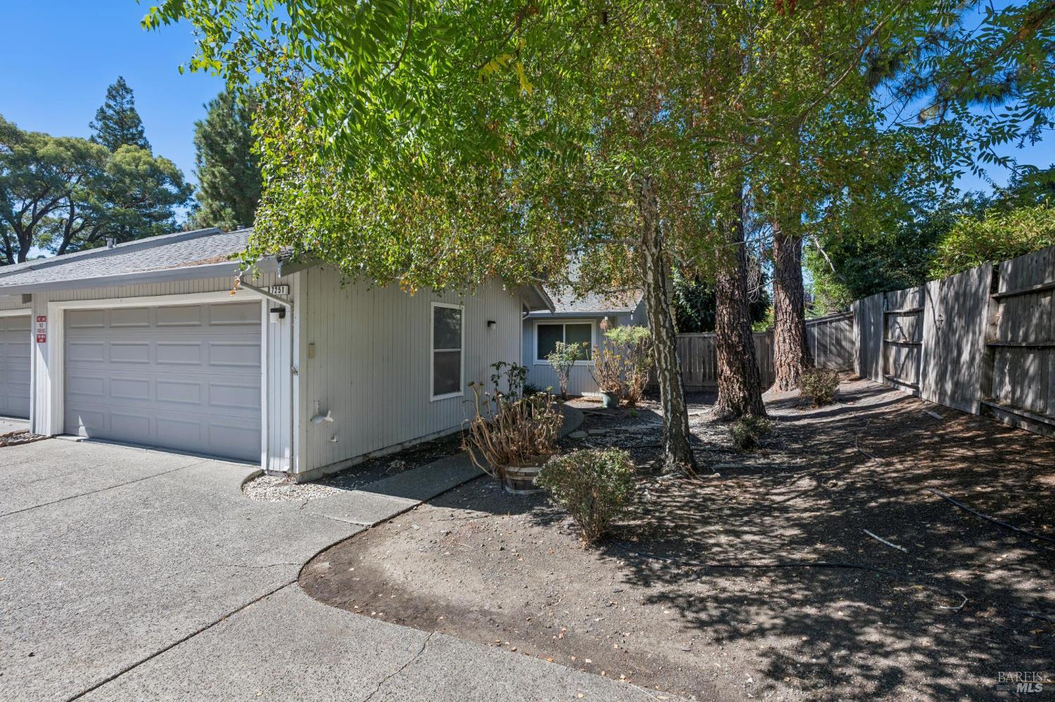 7251 Camino Colegio Rohnert Park CA 94928