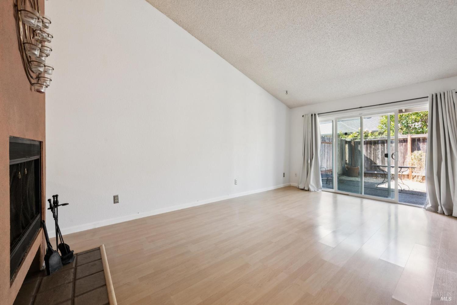 7251 Camino Colegio Rohnert Park CA 94928