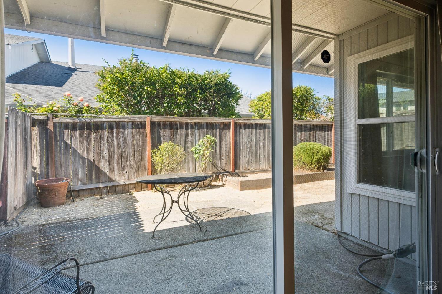 7251 Camino Colegio Rohnert Park CA 94928