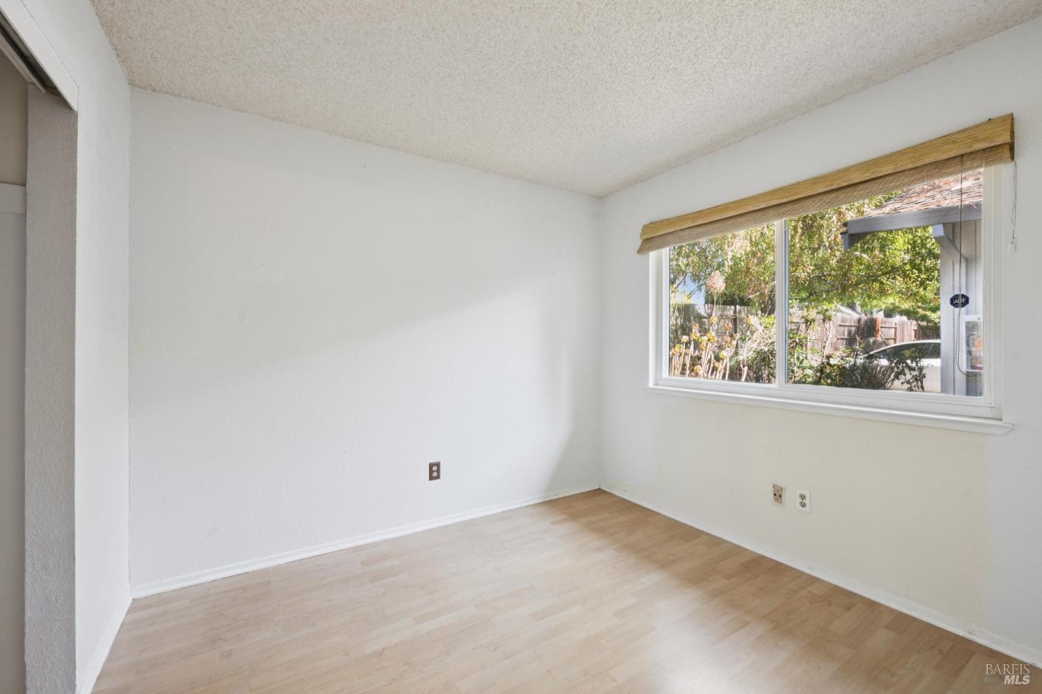 7251 Camino Colegio Rohnert Park CA 94928