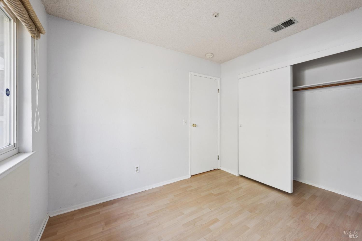 7251 Camino Colegio Rohnert Park CA 94928