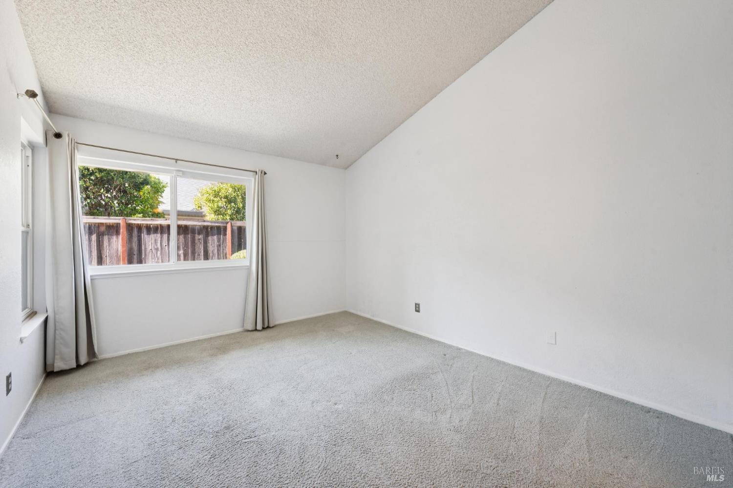 7251 Camino Colegio Rohnert Park CA 94928