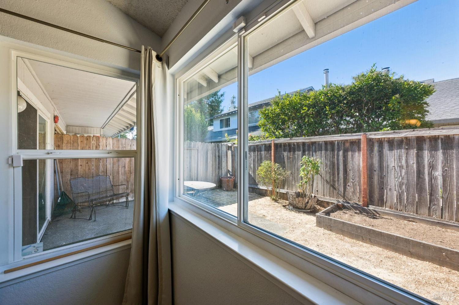 7251 Camino Colegio Rohnert Park CA 94928