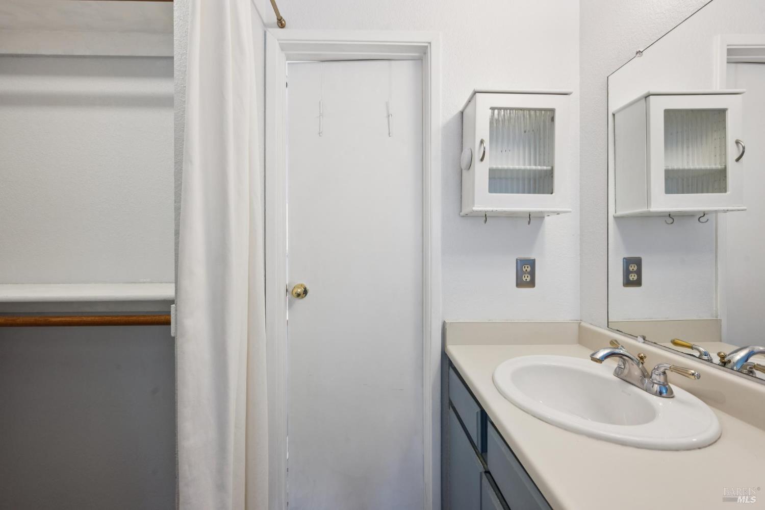 7251 Camino Colegio Rohnert Park CA 94928