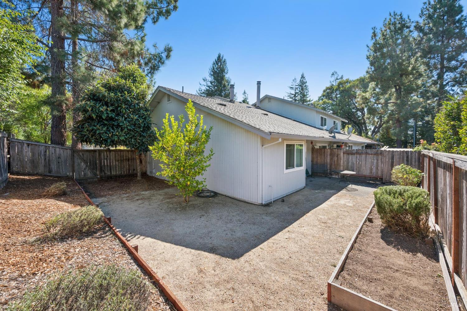 7251 Camino Colegio Rohnert Park CA 94928