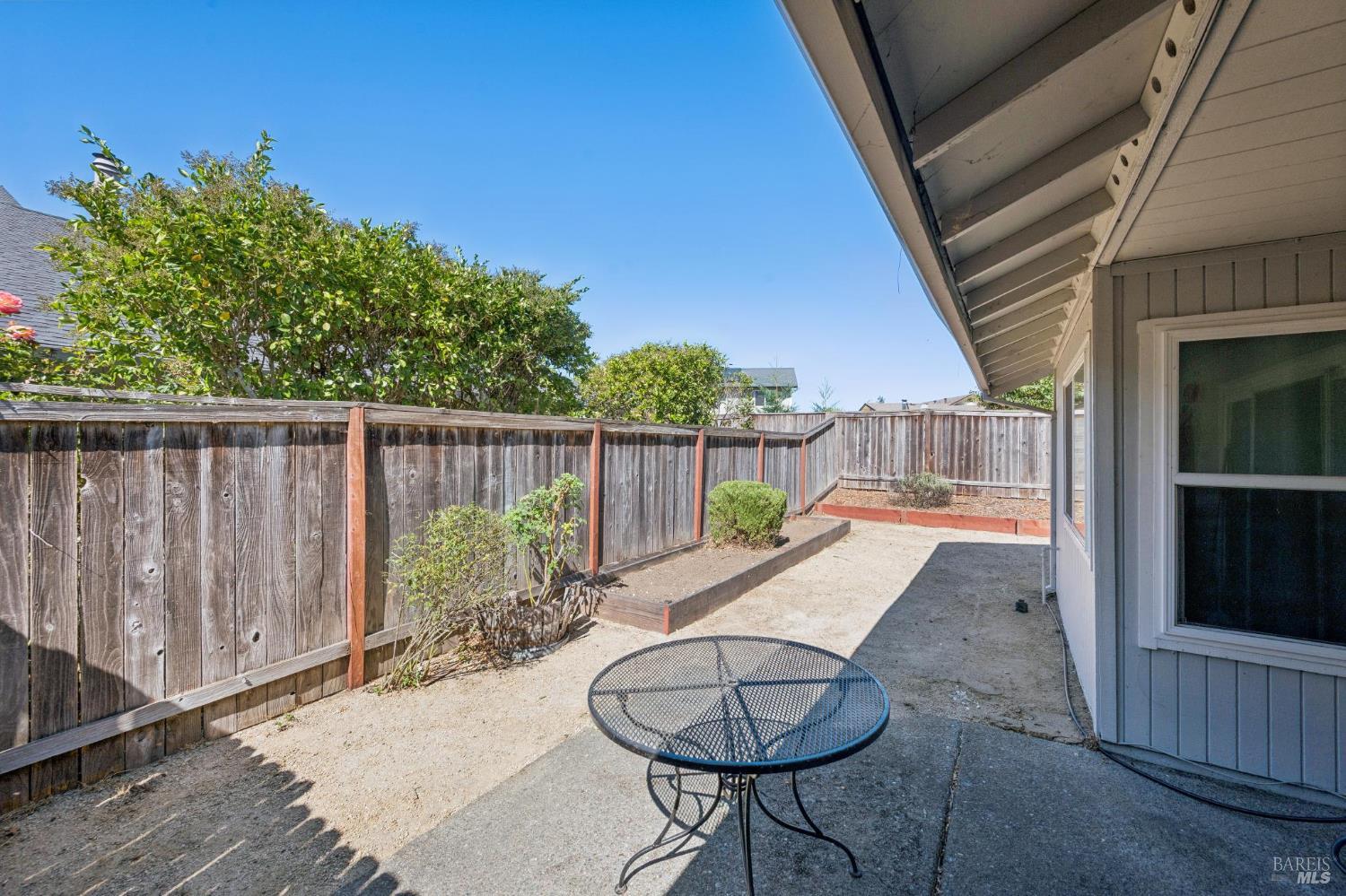7251 Camino Colegio Rohnert Park CA 94928
