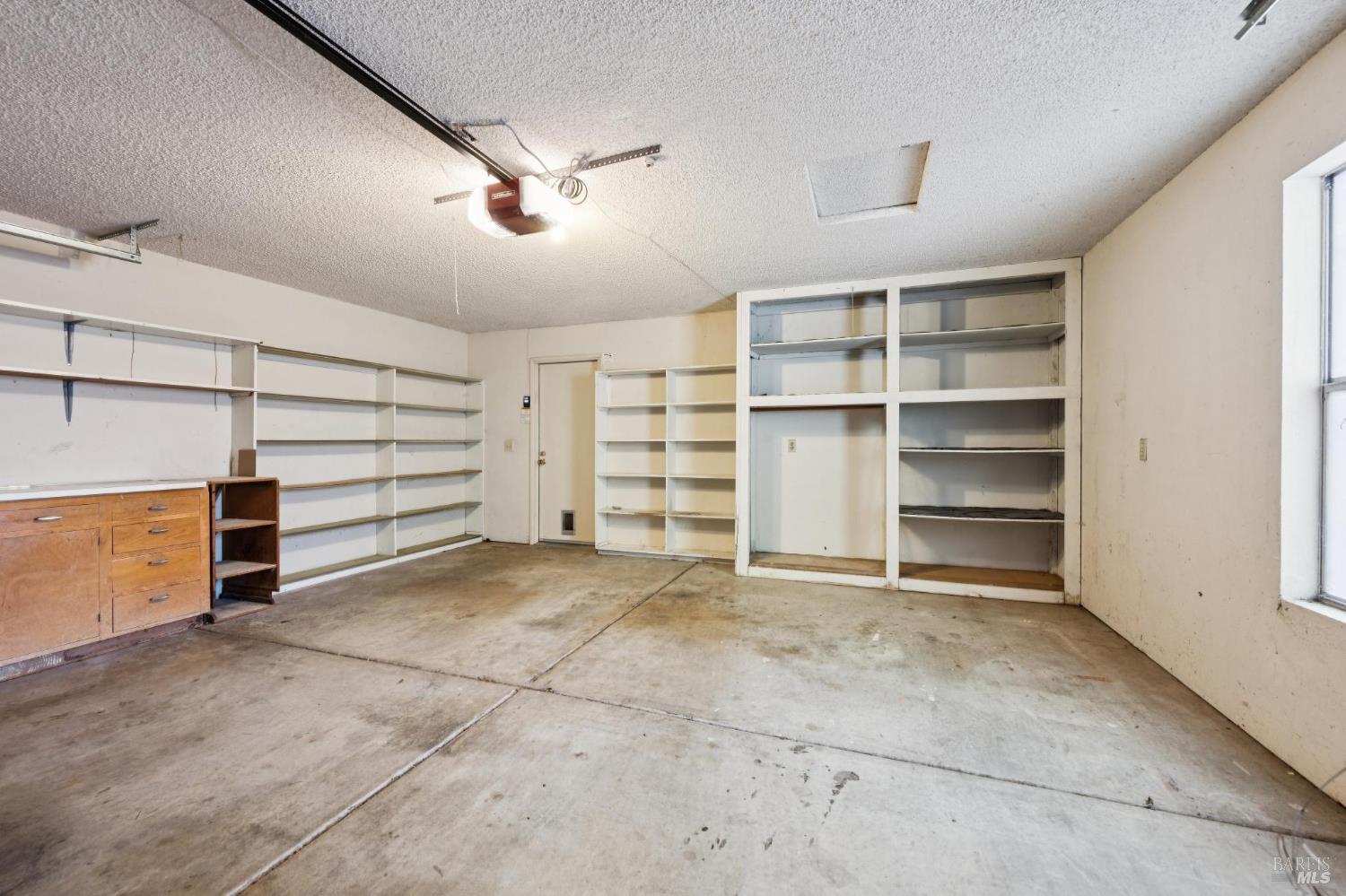 7251 Camino Colegio Rohnert Park CA 94928