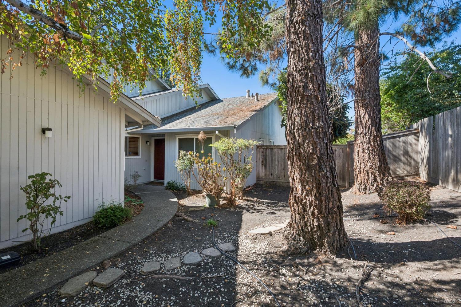 7251 Camino Colegio Rohnert Park CA 94928