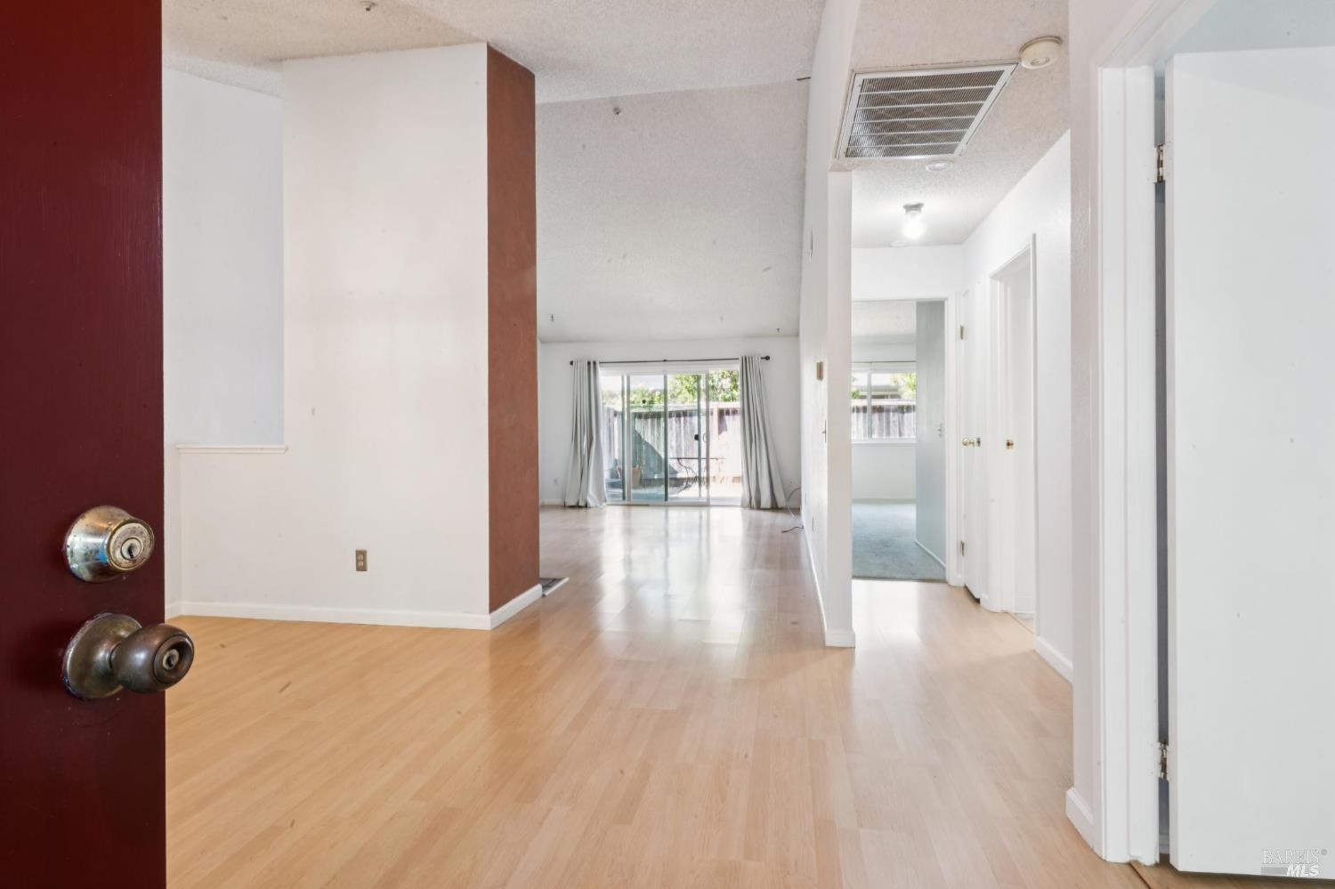 7251 Camino Colegio Rohnert Park CA 94928