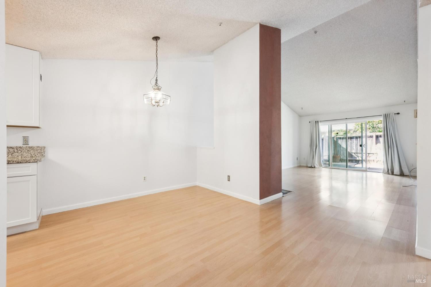 7251 Camino Colegio Rohnert Park CA 94928