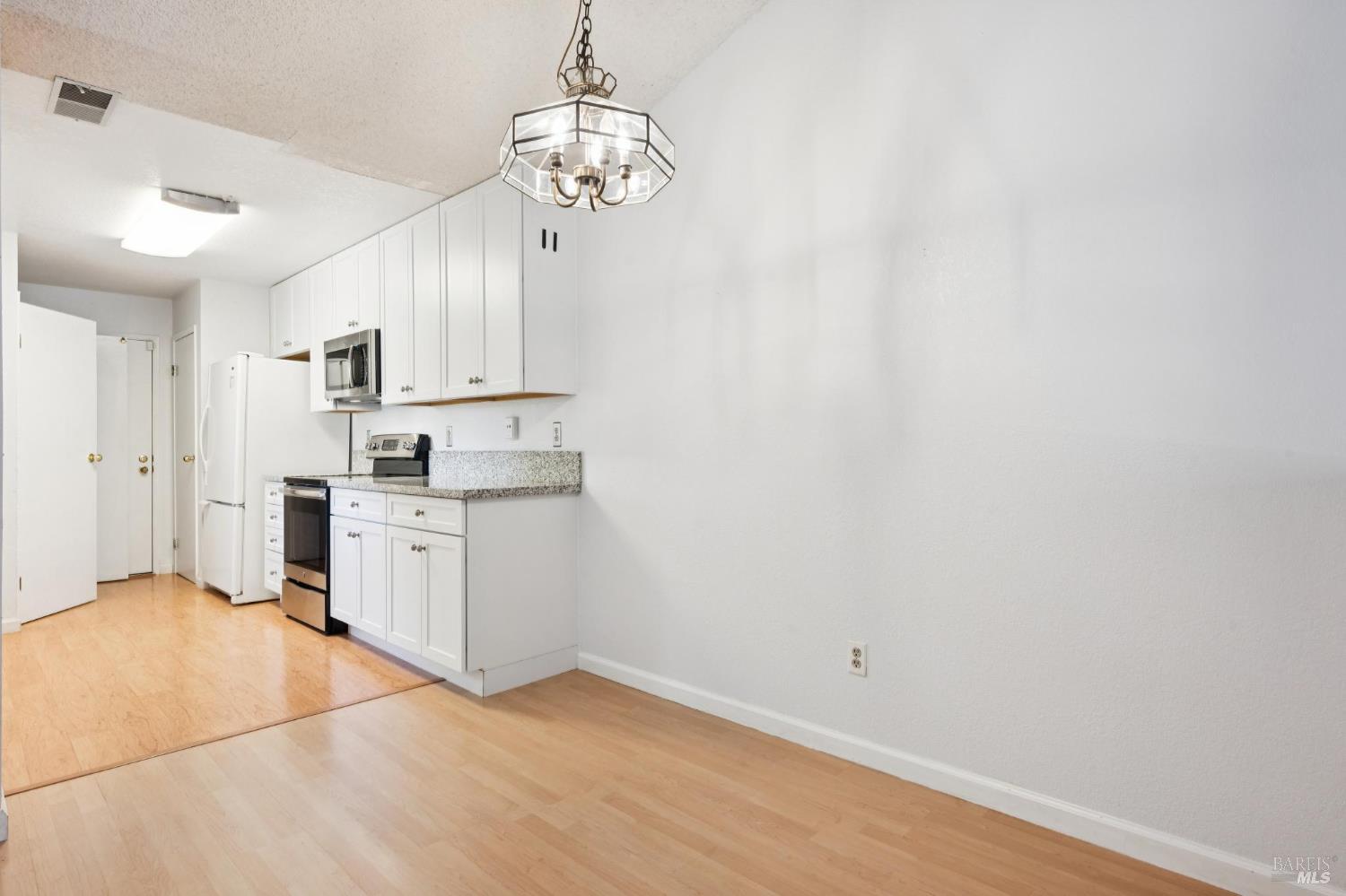 7251 Camino Colegio Rohnert Park CA 94928