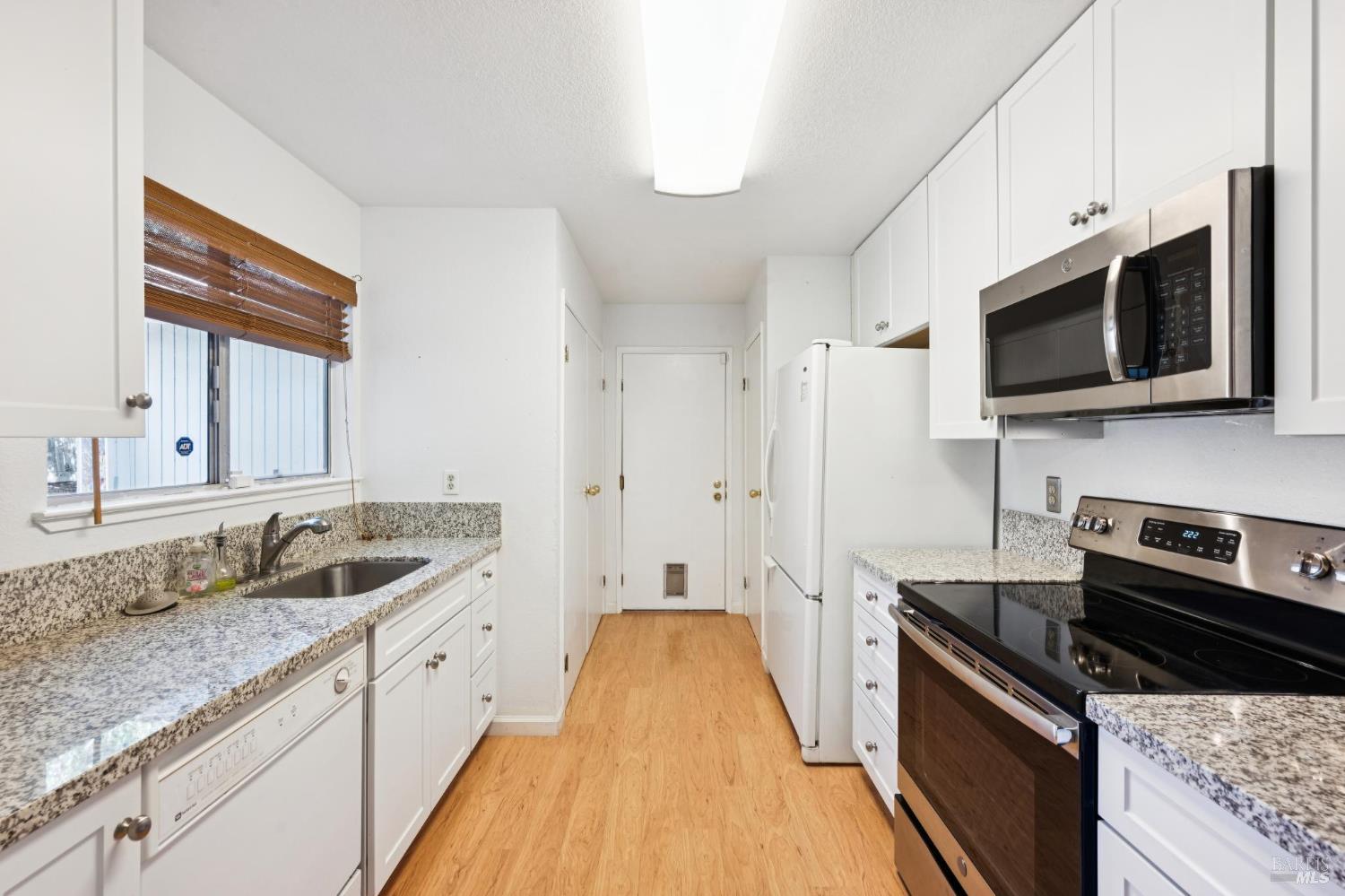 7251 Camino Colegio Rohnert Park CA 94928