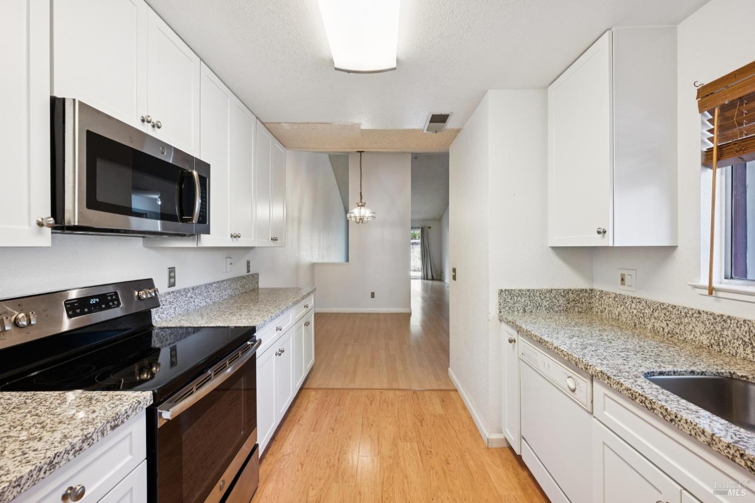 7251 Camino Colegio Rohnert Park CA 94928
