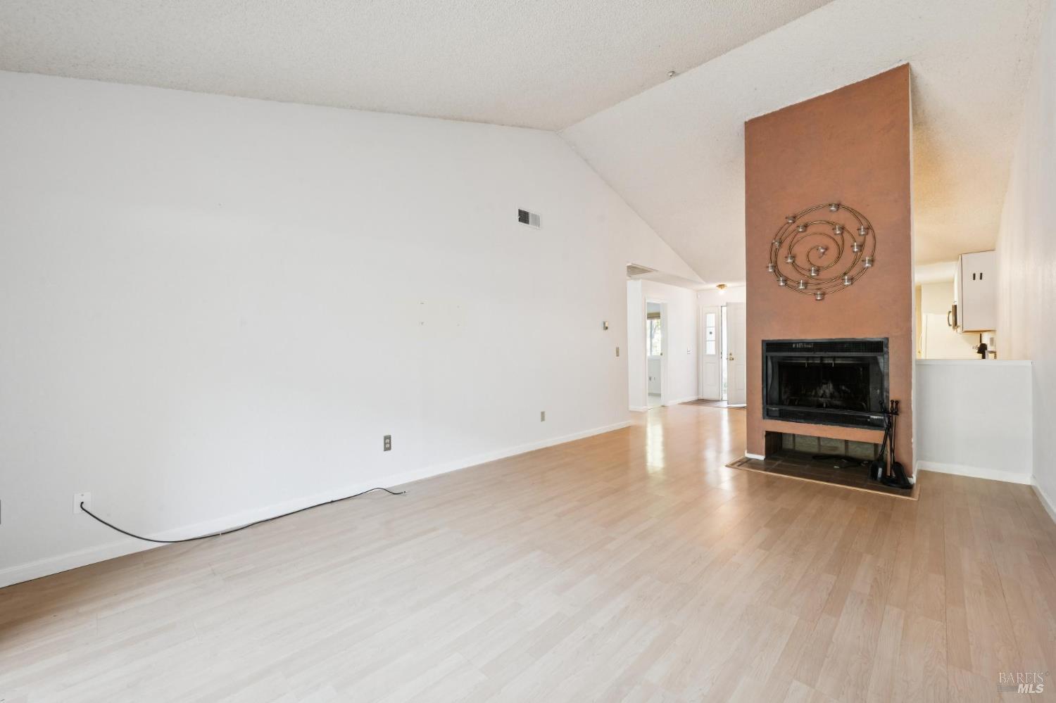 7251 Camino Colegio Rohnert Park CA 94928