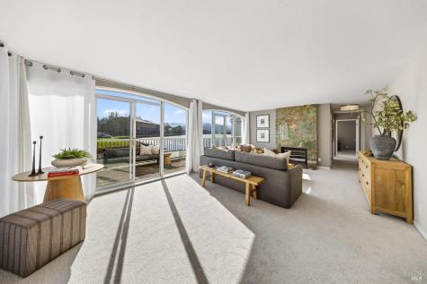 1106 Shelter Bay Avenue Mill Valley CA 94941