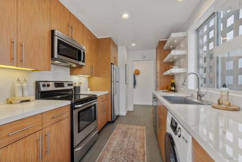 1106 Shelter Bay Avenue Mill Valley CA 94941