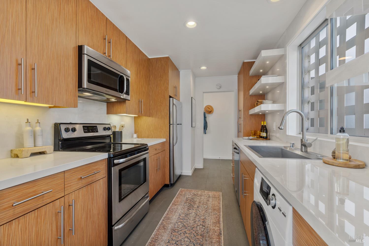 1106 Shelter Bay Avenue Mill Valley CA 94941