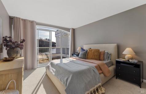 1106 Shelter Bay Avenue Mill Valley CA 94941