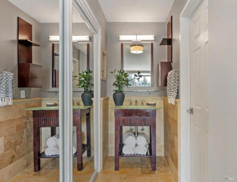 1106 Shelter Bay Avenue Mill Valley CA 94941