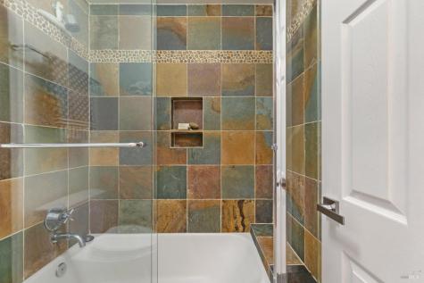 1106 Shelter Bay Avenue Mill Valley CA 94941
