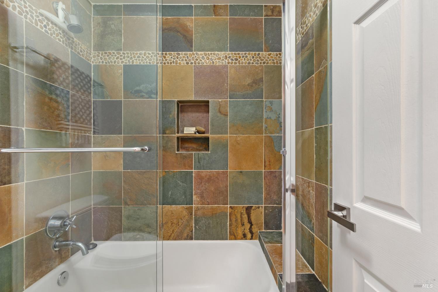 1106 Shelter Bay Avenue Mill Valley CA 94941