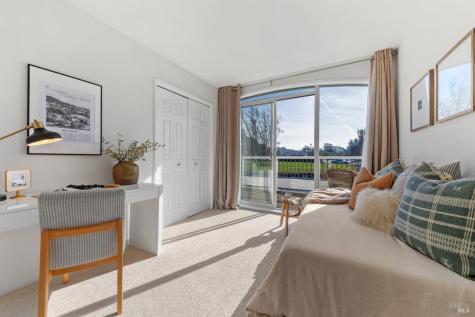 1106 Shelter Bay Avenue Mill Valley CA 94941