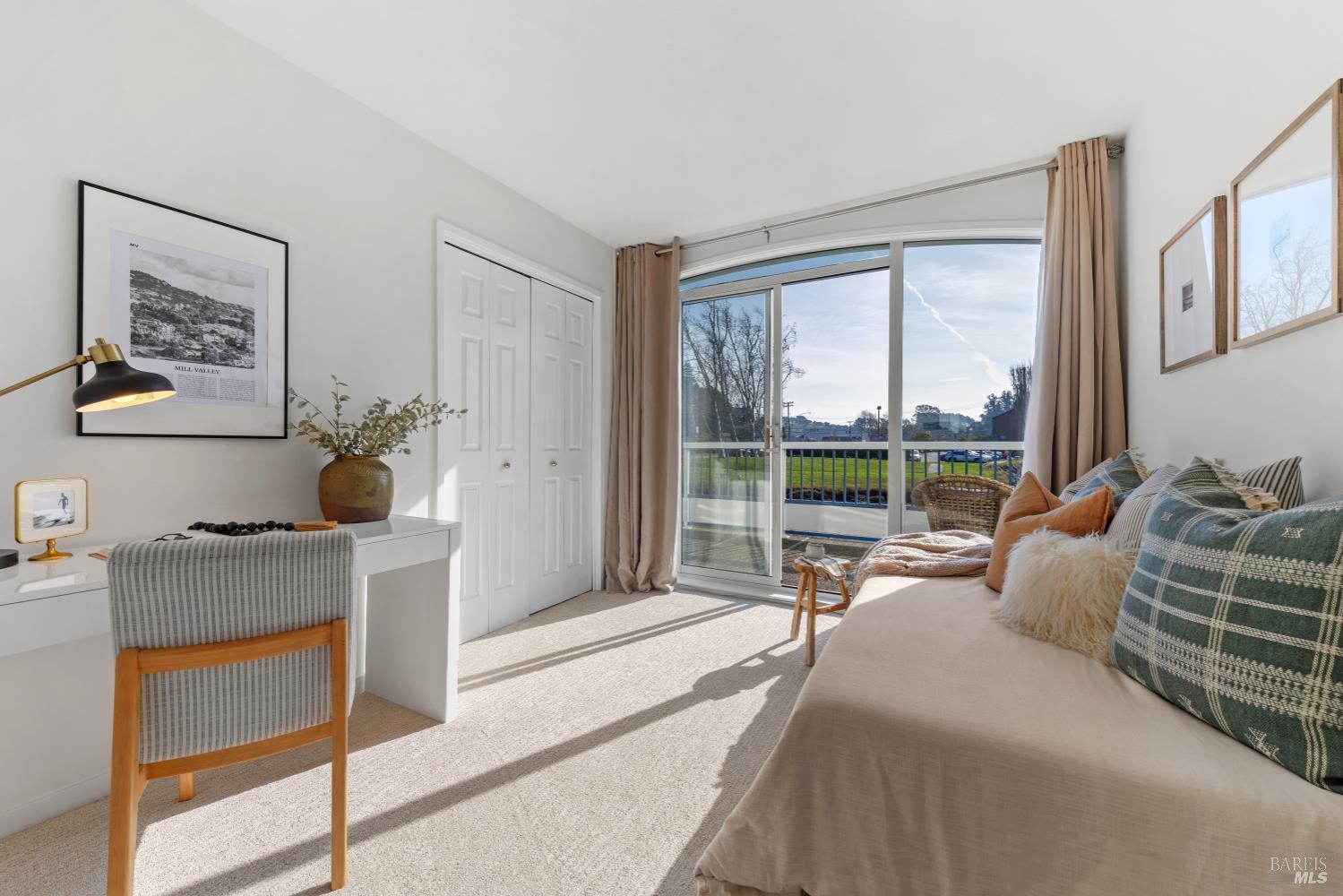 1106 Shelter Bay Avenue Mill Valley CA 94941