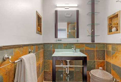 1106 Shelter Bay Avenue Mill Valley CA 94941