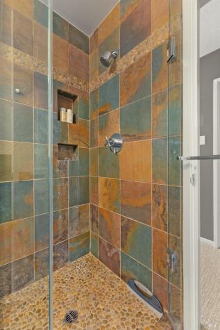 1106 Shelter Bay Avenue Mill Valley CA 94941