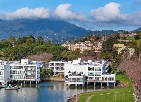 1106 Shelter Bay Avenue Mill Valley CA 94941