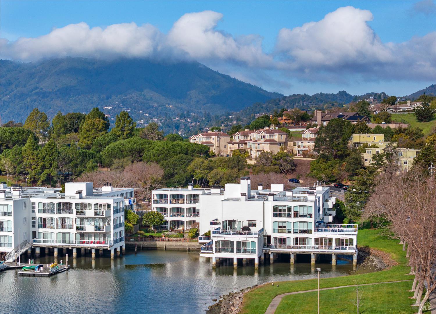 1106 Shelter Bay Avenue Mill Valley CA 94941