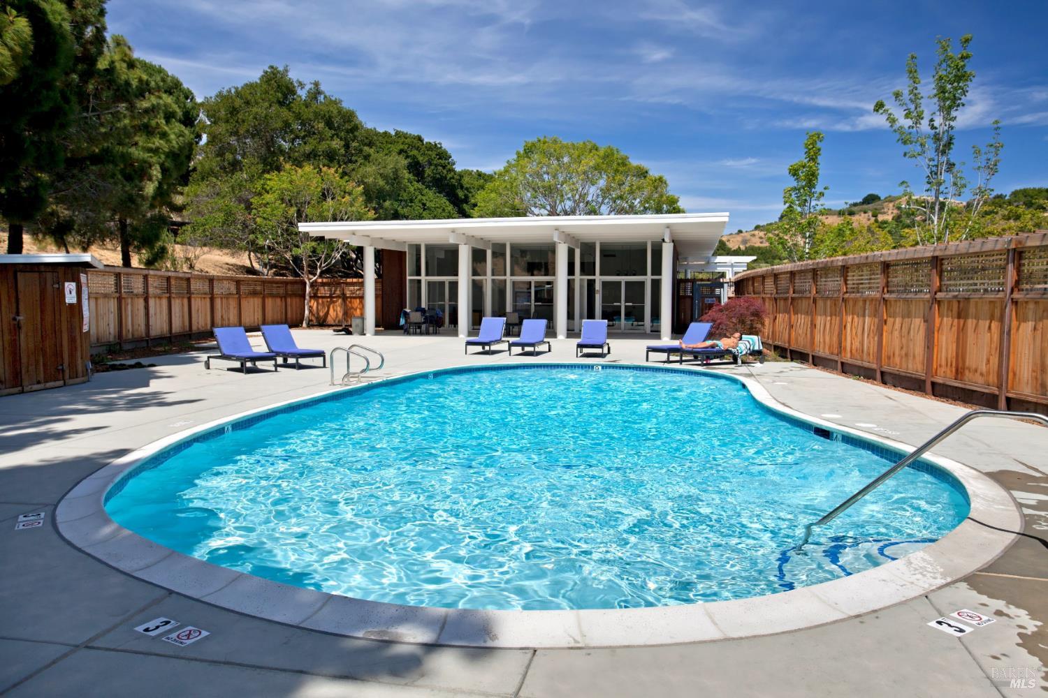 1106 Shelter Bay Avenue Mill Valley CA 94941