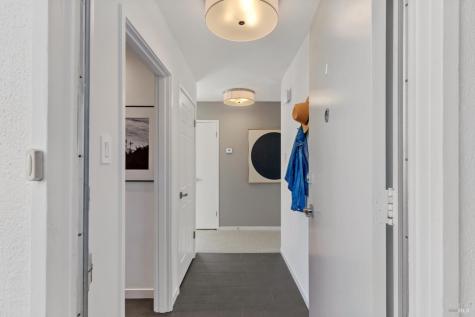 1106 Shelter Bay Avenue Mill Valley CA 94941