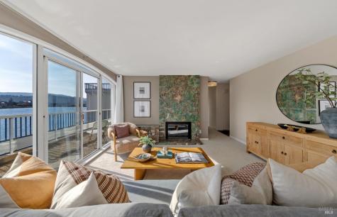 1106 Shelter Bay Avenue Mill Valley CA 94941