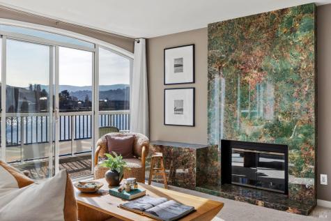 1106 Shelter Bay Avenue Mill Valley CA 94941