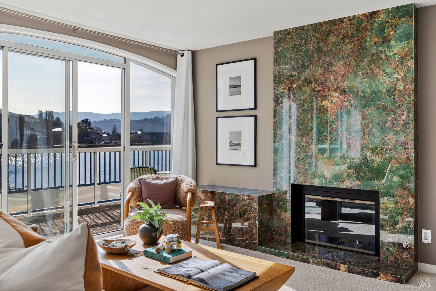 1106 Shelter Bay Avenue Mill Valley CA 94941