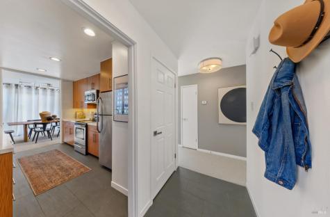 1106 Shelter Bay Avenue Mill Valley CA 94941