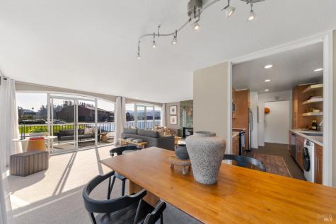 1106 Shelter Bay Avenue Mill Valley CA 94941
