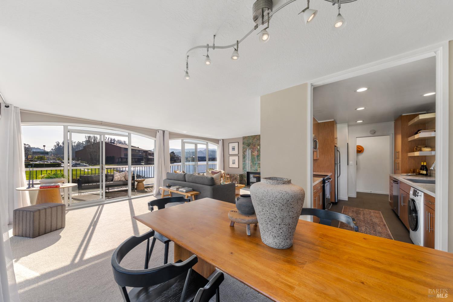 1106 Shelter Bay Avenue Mill Valley CA 94941
