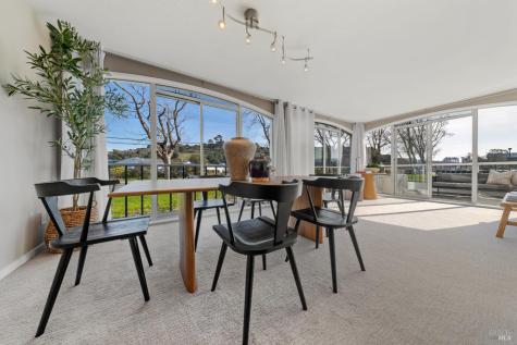 1106 Shelter Bay Avenue Mill Valley CA 94941