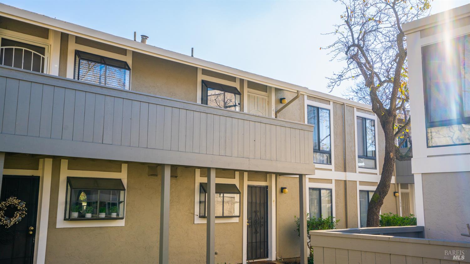 900 Southampton Road Benicia CA 94510